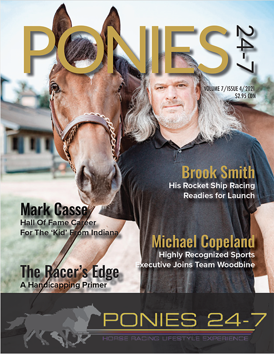 Ponies247-Aug2021