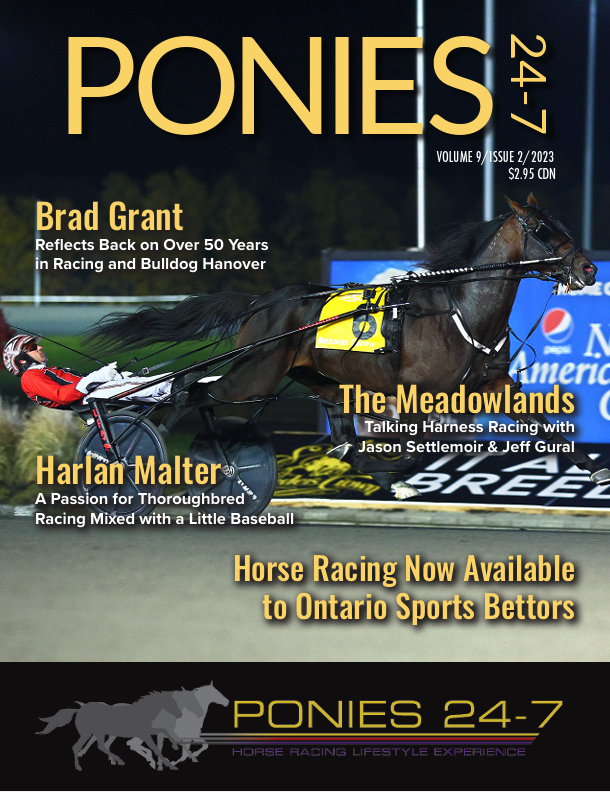 Ponies247-Aug2023