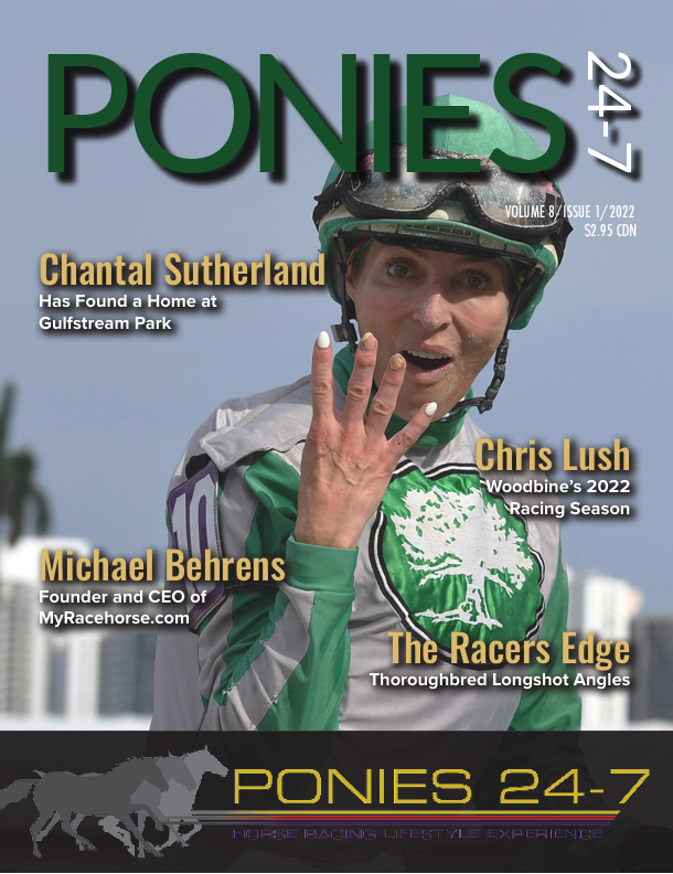 Ponies247-Jan2022