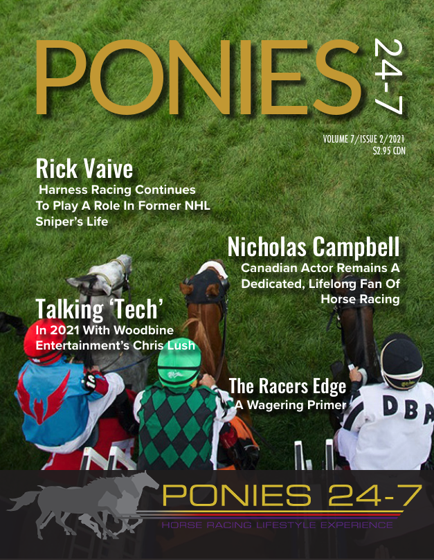 Ponies247-June2021