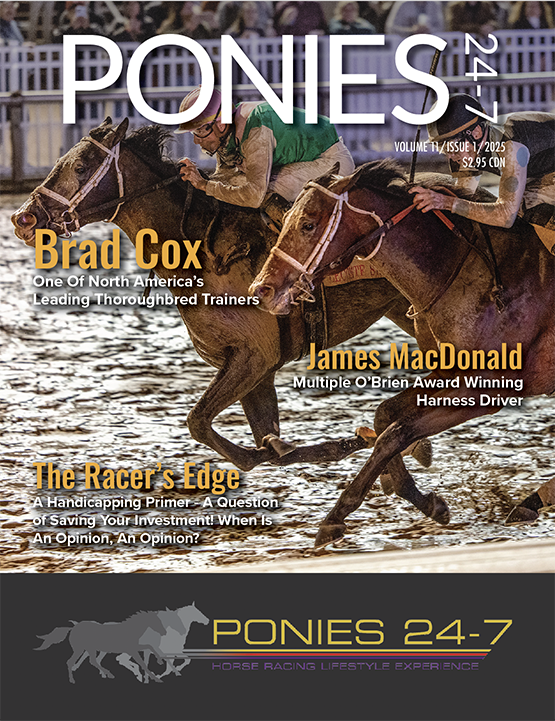 Ponies247-Mar2025