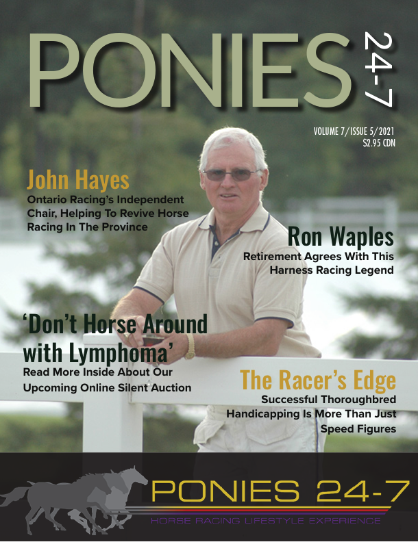 Ponies247-Oct2021