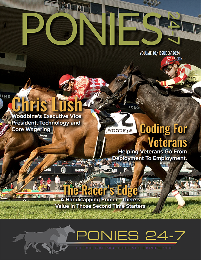 Ponies247-Oct2024