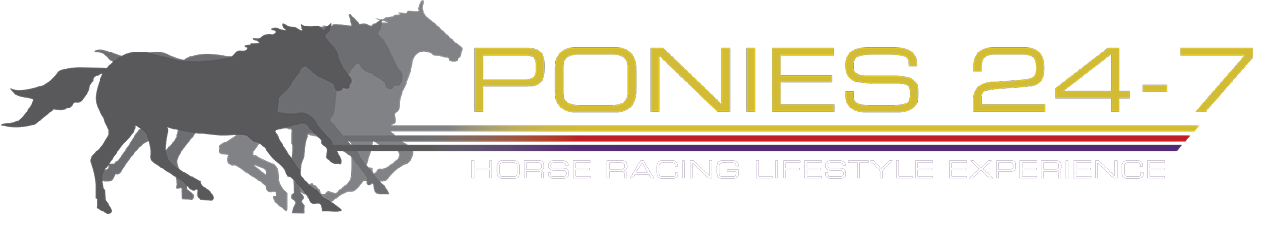 Ponies 247
