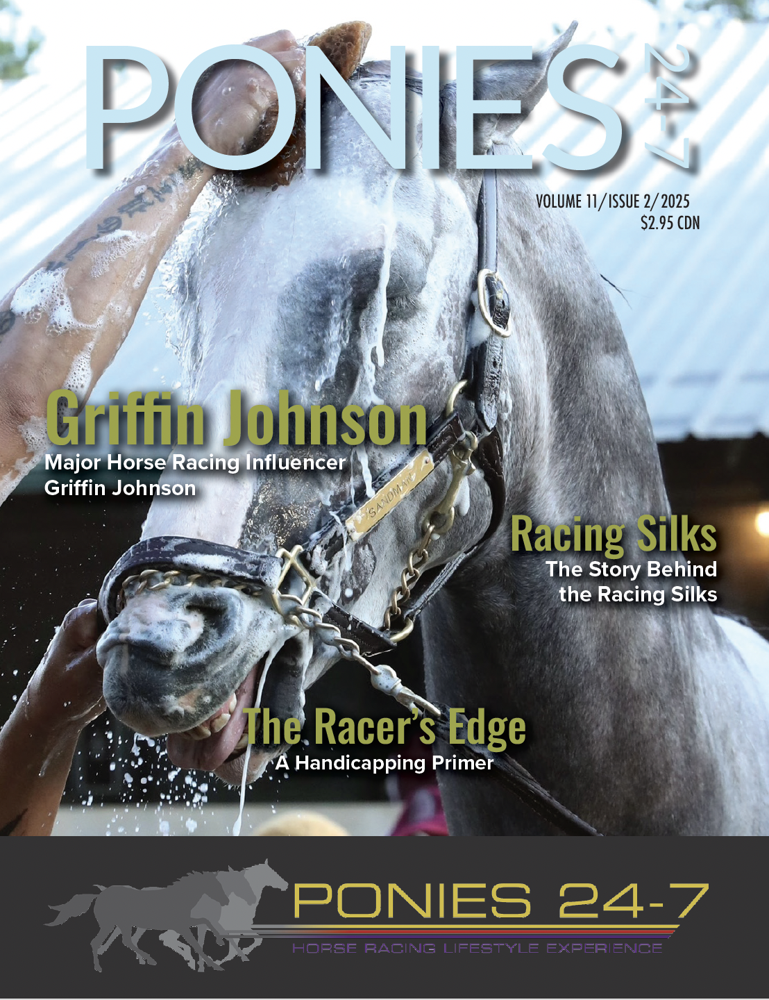 Ponies-247-August2025