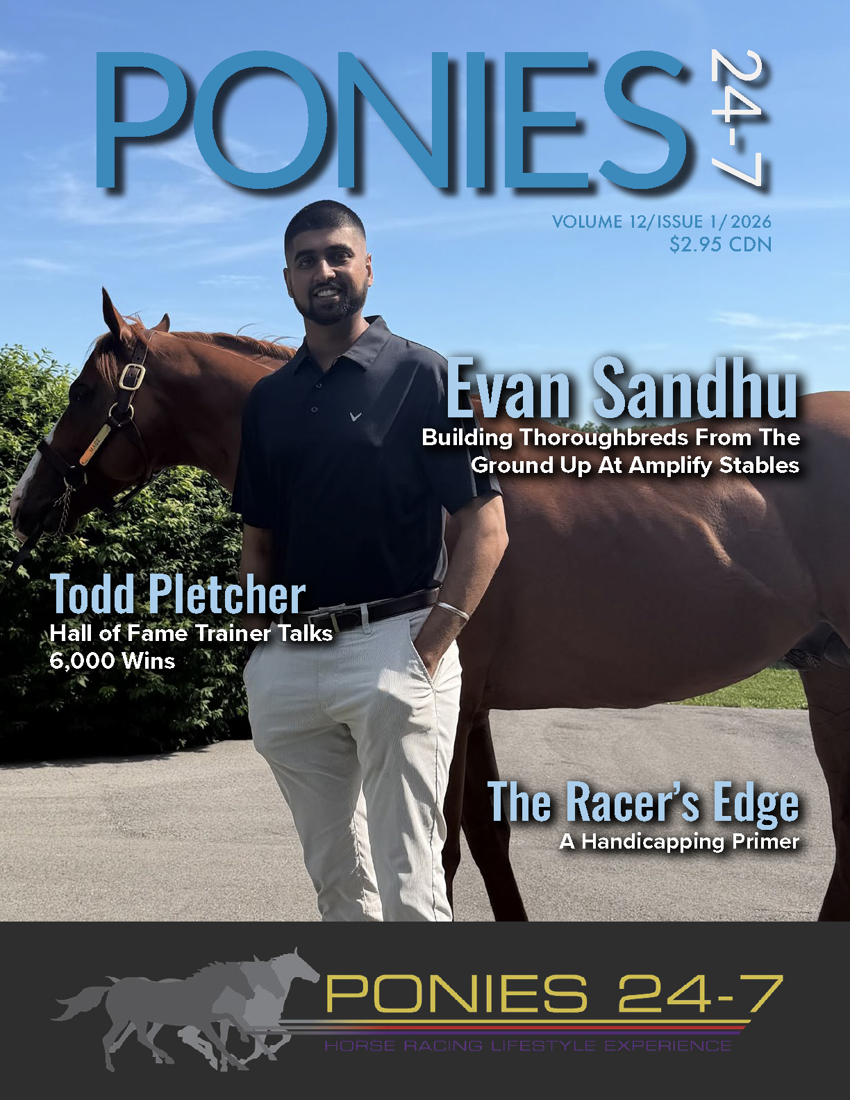 Ponies247_August2026